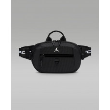 Сумка чоловіча через плече Nike Air Jordan Sport Crossbody Bag  UA9017-023