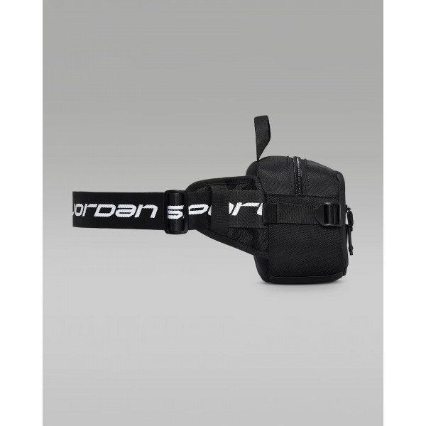 Сумка чоловіча через плече Nike Air Jordan Sport Crossbody Bag  UA9017-023