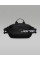 Сумка чоловіча через плече Nike Air Jordan Sport Crossbody Bag  UA9017-023