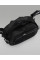 Сумка чоловіча через плече Nike Air Jordan Sport Crossbody Bag  UA9017-023