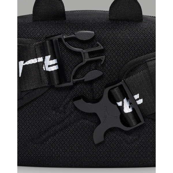 Сумка чоловіча через плече Nike Air Jordan Sport Crossbody Bag  UA9017-023