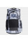 Рюкзак чоловічій Arena ALL SET BACKPACK 45L AO 010235-902