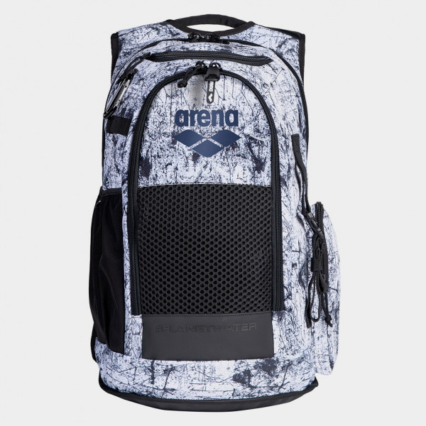 Рюкзак чоловічій Arena ALL SET BACKPACK 45L AO 010235-902