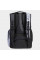 Рюкзак чоловічій Arena ALL SET BACKPACK 45L AO 010235-902