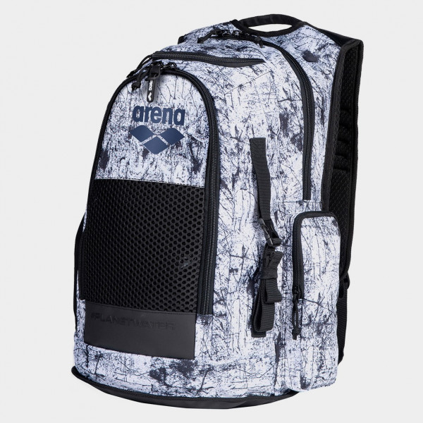 Рюкзак чоловічій Arena ALL SET BACKPACK 45L AO 010235-902