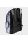 Рюкзак чоловічій Arena ALL SET BACKPACK 45L AO 010235-902