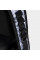 Рюкзак чоловічій Arena ALL SET BACKPACK 45L AO 010235-902