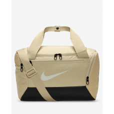 Сумка Nike BRSLA XS DUFF - 9.5 (25L) DM3977-253