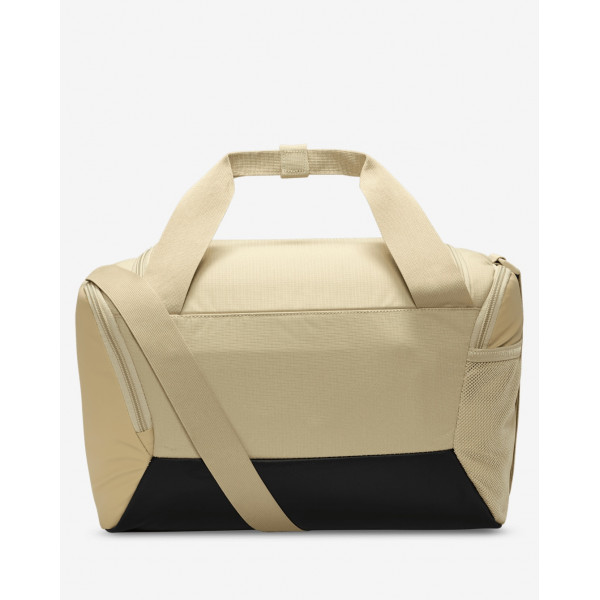 Сумка Nike BRSLA XS DUFF - 9.5 (25L)  DM3977-253