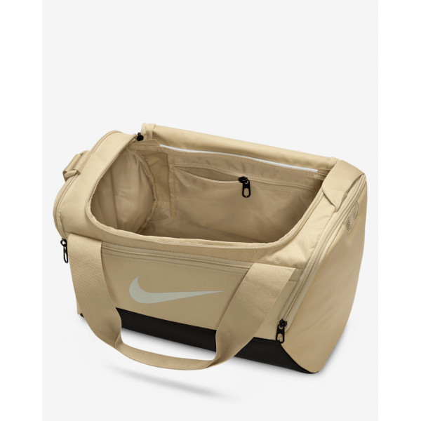Сумка Nike BRSLA XS DUFF - 9.5 (25L)  DM3977-253