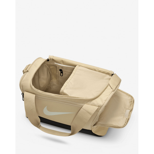 Сумка Nike BRSLA XS DUFF - 9.5 (25L)  DM3977-253