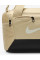Сумка Nike BRSLA XS DUFF - 9.5 (25L)  DM3977-253