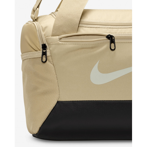 Сумка Nike BRSLA XS DUFF - 9.5 (25L)  DM3977-253