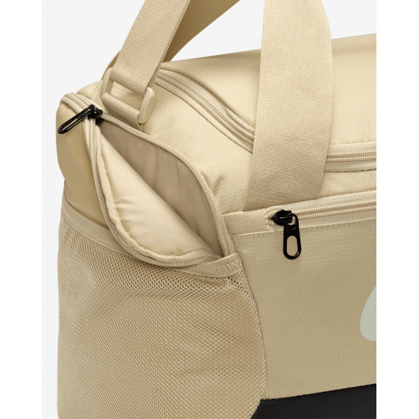 Сумка Nike BRSLA XS DUFF - 9.5 (25L)  DM3977-253