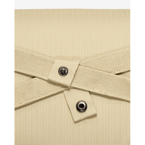 Сумка Nike BRSLA XS DUFF - 9.5 (25L)  DM3977-253