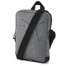 Сумка чоловіча Puma Buzz Portable 079137-40