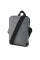 Сумка чоловіча Puma Buzz Portable 079137-40