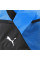 Сумка спортивна чоловіча  Puma teamGOAL Teambag 55L синій Уні 29x65x32 см 090233-02