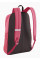 Рюкзак жіночій Puma Plus Backpack 21L червоний Уні 32x14x47 см 090346-04
