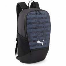 Рюкзак чоловічій  Puma individualRISE - чорний 090576-01