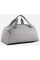 Сумка чоловіча Puma FUNDAMENTAL XS Sports 18L сірий Уні 43х18х23 см 091188-02