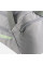 Сумка чоловіча Puma FUNDAMENTAL XS Sports 18L сірий Уні 43х18х23 см 091188-02