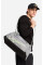 Сумка чоловіча Puma FUNDAMENTAL XS Sports 18L сірий Уні 43х18х23 см 091188-02