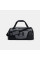 Сумка чоловіча Under Armour Undeniable 5.0 Duffle SM 1369222-012