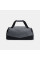 Сумка чоловіча Under Armour Undeniable 5.0 Duffle SM 1369222-012