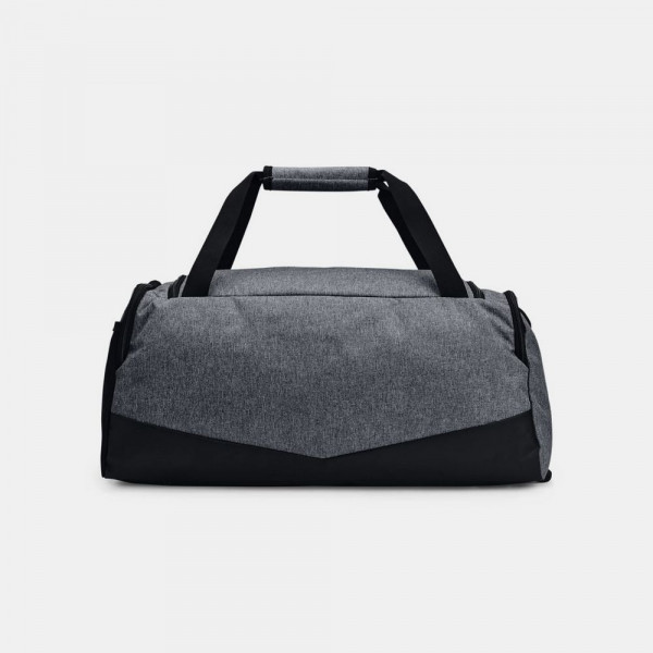 Сумка чоловіча Under Armour Undeniable 5.0 Duffle SM 1369222-012