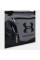 Сумка чоловіча Under Armour Undeniable 5.0 Duffle SM 1369222-012
