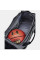 Сумка чоловіча Under Armour Undeniable 5.0 Duffle SM 1369222-012