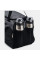 Сумка чоловіча Under Armour Undeniable 5.0 Duffle SM 1369222-012