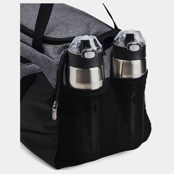 Сумка чоловіча Under Armour Undeniable 5.0 Duffle SM 1369222-012
