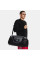 Сумка чоловіча Under Armour Undeniable 5.0 Duffle SM 1369222-012