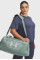 Сумка спортивна жіноча  Under Armour UNDENIABLE 5.0 DUFFLE SM 1369222-348