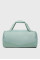 Сумка спортивна жіноча  Under Armour UNDENIABLE 5.0 DUFFLE SM 1369222-348