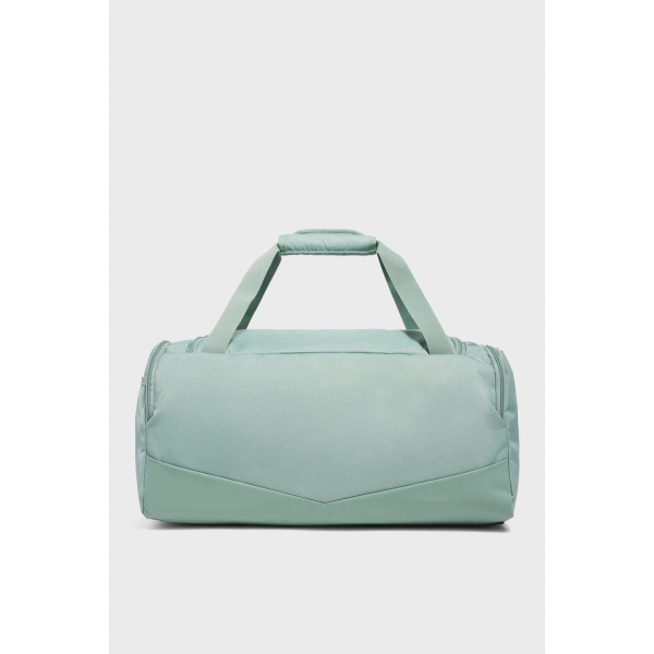 Сумка спортивна жіноча  Under Armour UNDENIABLE 5.0 DUFFLE SM 1369222-348