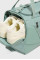 Сумка спортивна жіноча  Under Armour UNDENIABLE 5.0 DUFFLE SM 1369222-348