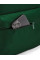 Рюкзак чоловічій UA Loudon Lite Backpack 20L зелений Уні 30х45х13 см 1380476-301