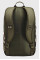 Рюкзак чоловічій  UA Triumph Campus BP 23L оливковий Уні 28х46х15 см 1384462-390