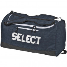 Сумка чоловіча спортивна  Select SportsBag Lazio  816100