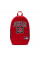 Рюкзак дитячий Nike JAN JERSEY BACKPACK  9A0780-R78