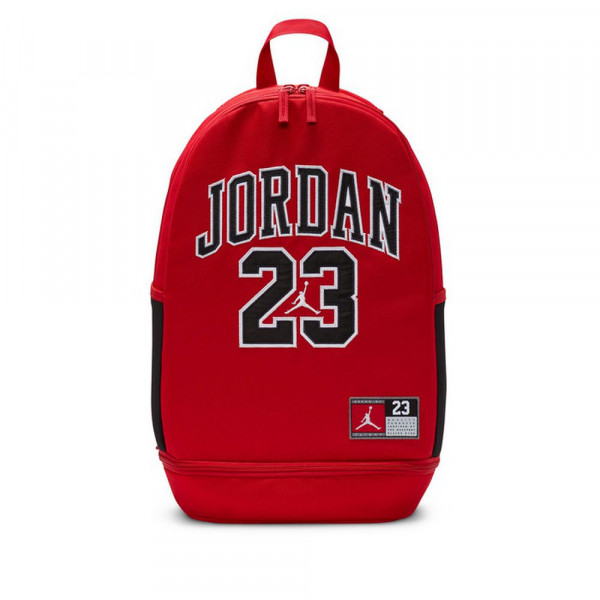 Рюкзак дитячий Nike JAN JERSEY BACKPACK  9A0780-R78