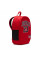 Рюкзак дитячий Nike JAN JERSEY BACKPACK  9A0780-R78