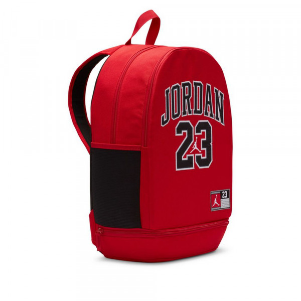 Рюкзак дитячий Nike JAN JERSEY BACKPACK  9A0780-R78