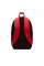 Рюкзак дитячий Nike JAN JERSEY BACKPACK  9A0780-R78