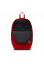Рюкзак дитячий Nike JAN JERSEY BACKPACK  9A0780-R78