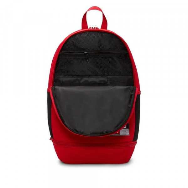 Рюкзак дитячий Nike JAN JERSEY BACKPACK  9A0780-R78