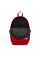 Рюкзак дитячий Nike JAN JERSEY BACKPACK  9A0780-R78
